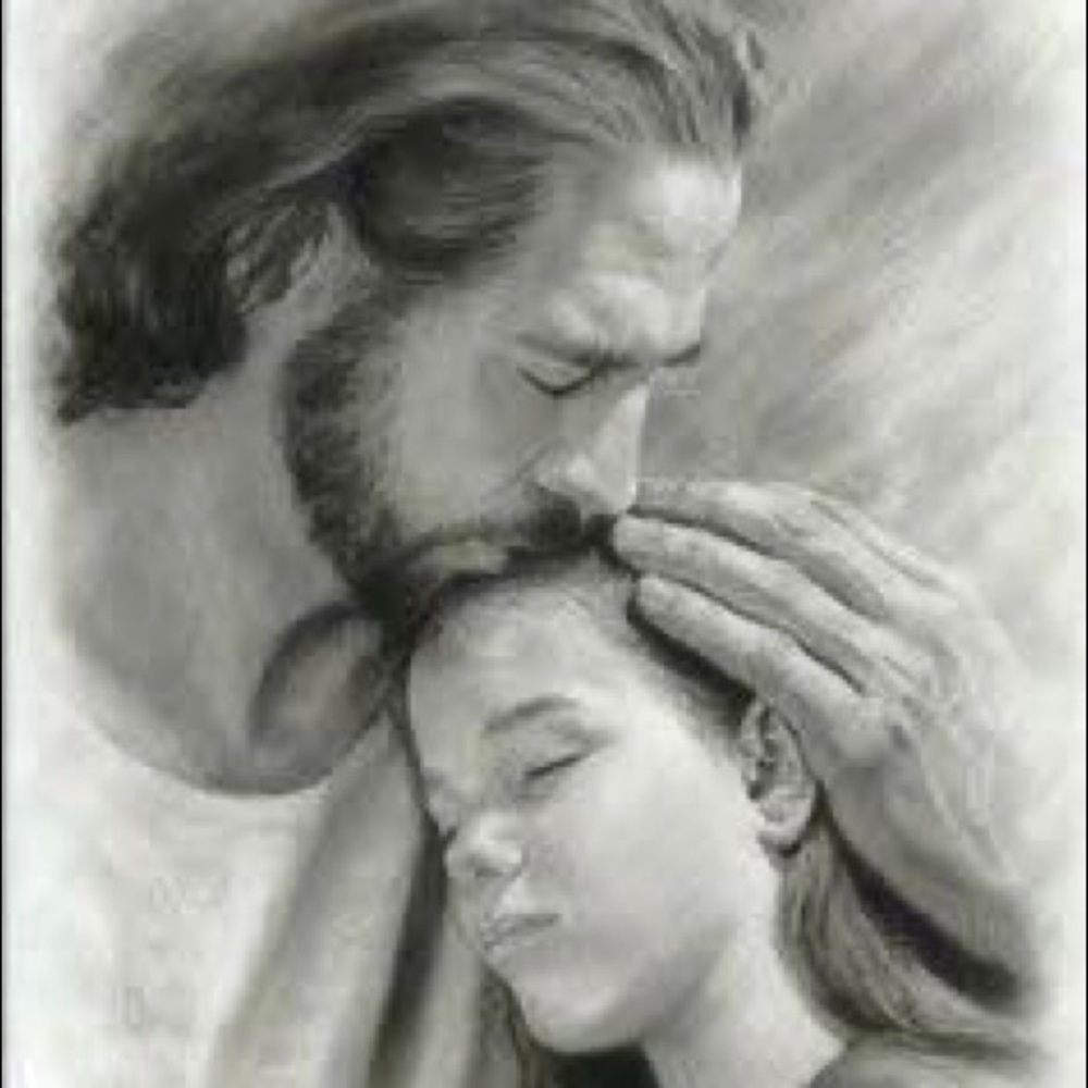 Meet your Posher, Carol